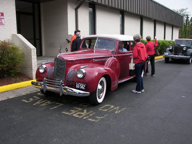 100_5582.JPG - The Hatfield's 1941 160
