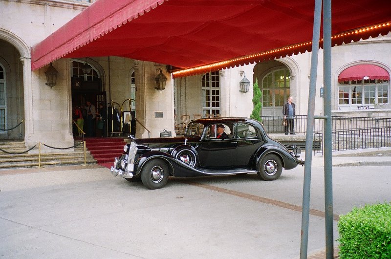 image017.jpg - Gunther Hoyt's '37