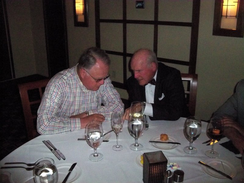 100_0791.JPG - George Schuetz and Dudley Brown