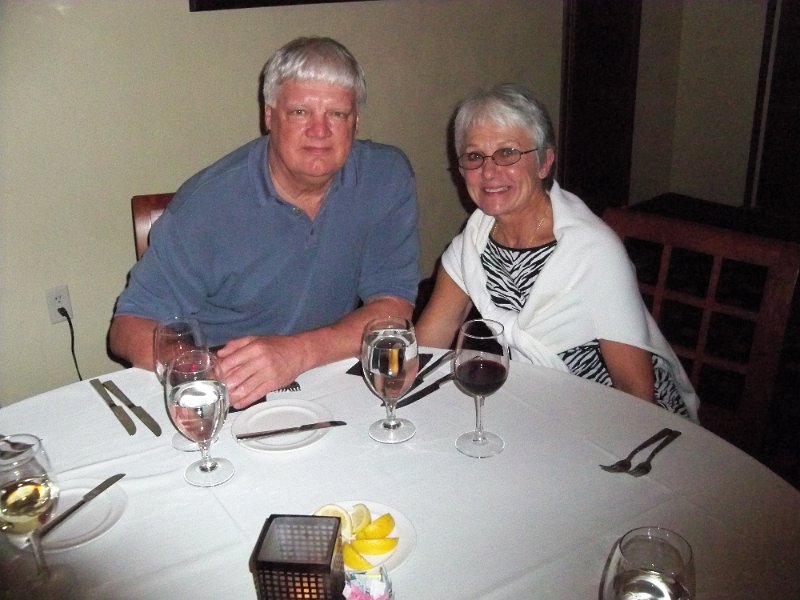 100_0797.JPG - Jay and Terri Altman