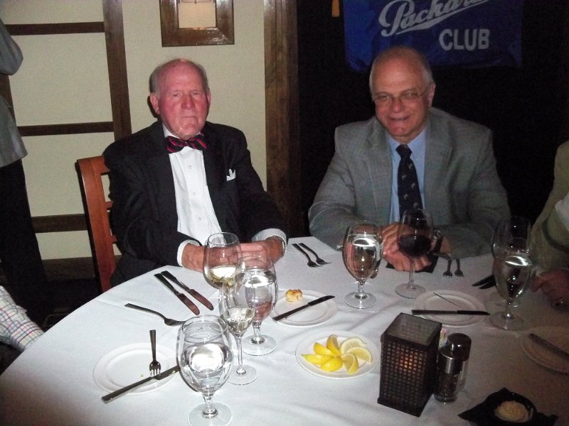 100_0799.JPG - Dudley Brown and Michael Southwick
