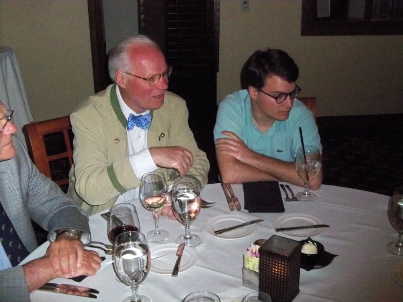 100_0800.JPG - Gunther and Harry Hoyt