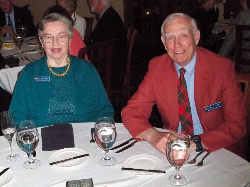 100_0802.JPG - Helen and Bill Tyler