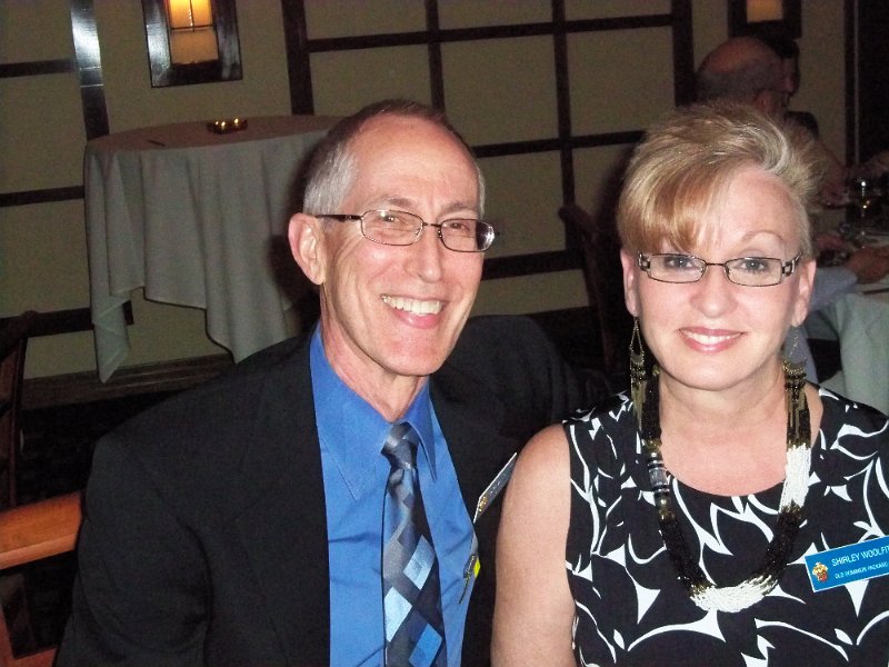 100_0808.JPG - Bob and Shirley Woolfitt