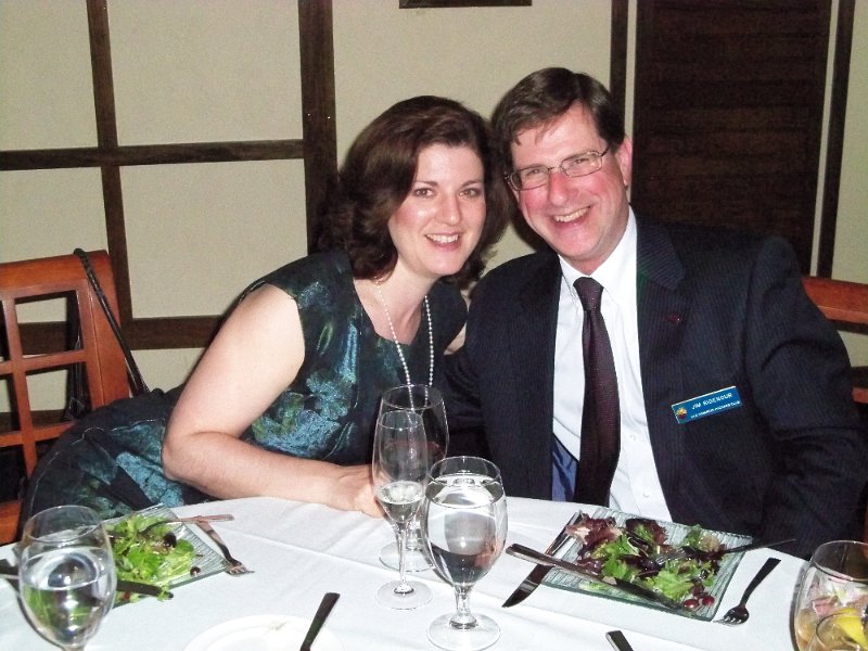 100_0809.JPG - Tamara Brainerd and Jim Ridenour