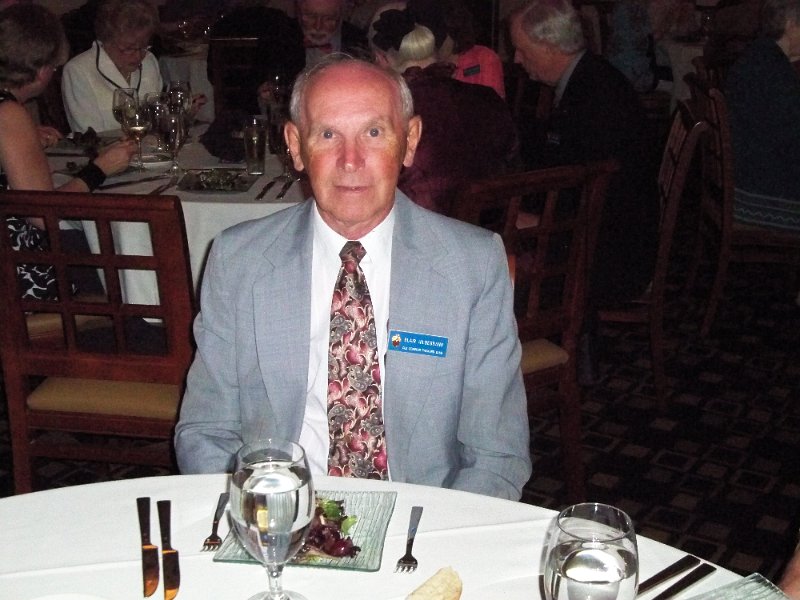 100_0813.JPG - Blair Hildebrand