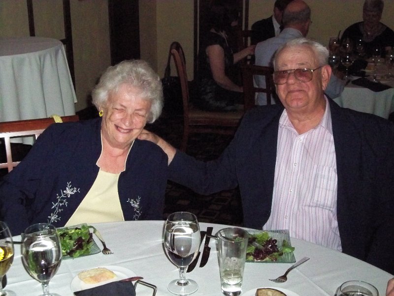 100_0815.JPG - Annelore and Dick Stoltzfus