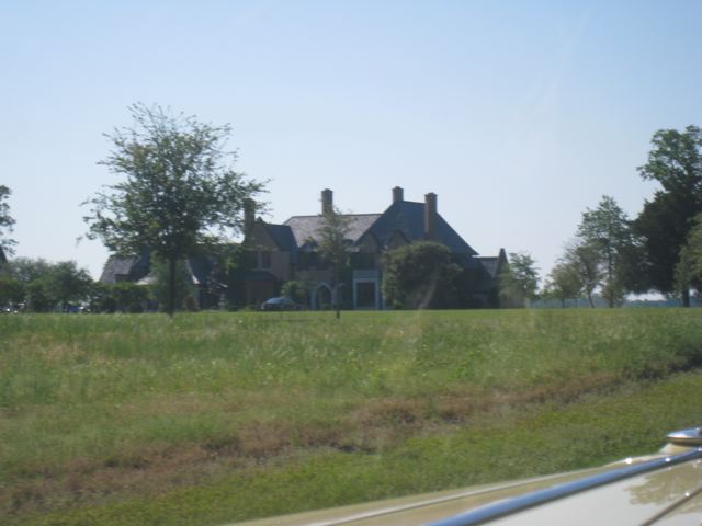 IMG_2414.jpg