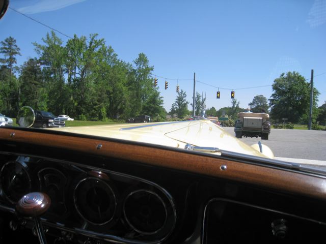 IMG_2430.jpg