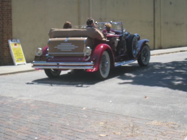 IMG_2433.jpg