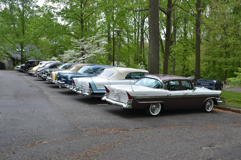 DSC_0048.JPG - Packards at Hagley Soda House