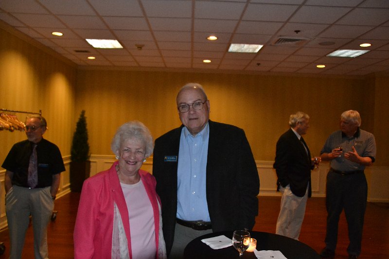 DSC_0222.JPG - Lore Stoltzfus and Ted Bunnell