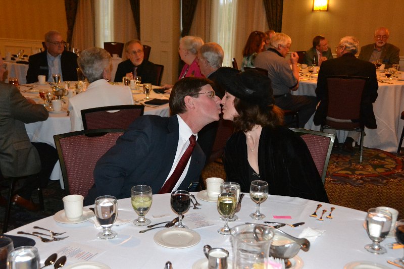 DSC_0223.JPG - Jim Ridenour and Tamara Brainerd