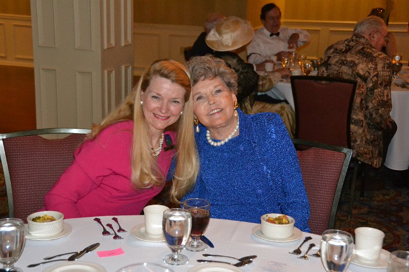 DSC_0226.JPG - Lynn Rogerson and Betty Kahler