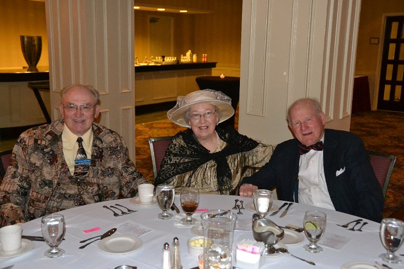 DSC_0228.JPG - John and Bernice Mrotek, Dudley Brown