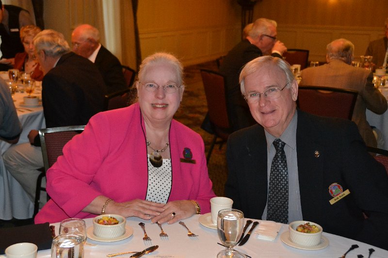 DSC_0230.JPG - Carol and Bob Robb