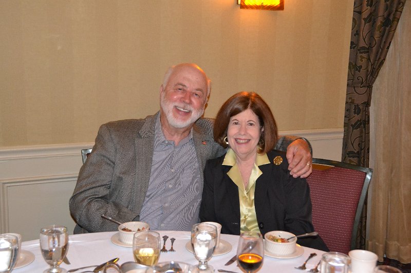 DSC_0238.JPG - Jere and Carol Avenson