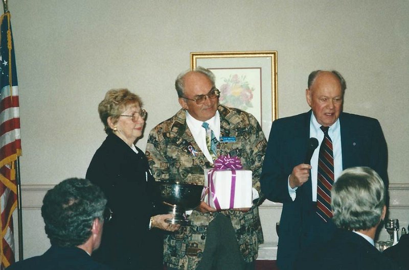 SCAN0019.jpg