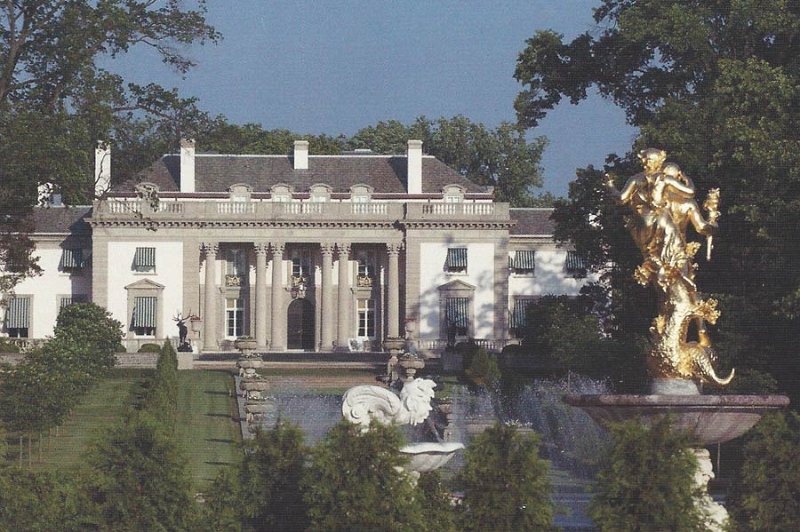 SCAN0021.jpg
