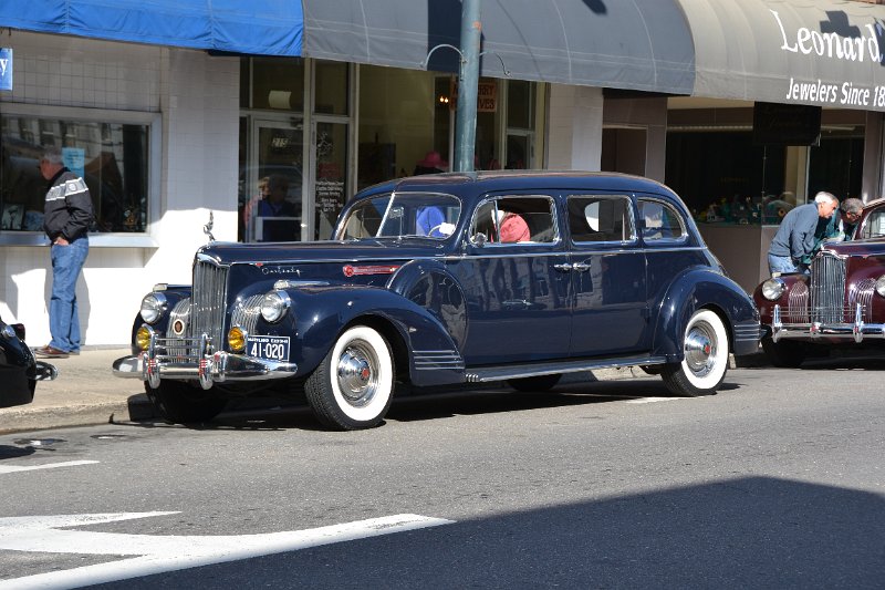 DSC_0044-001.JPG - Mease's '41