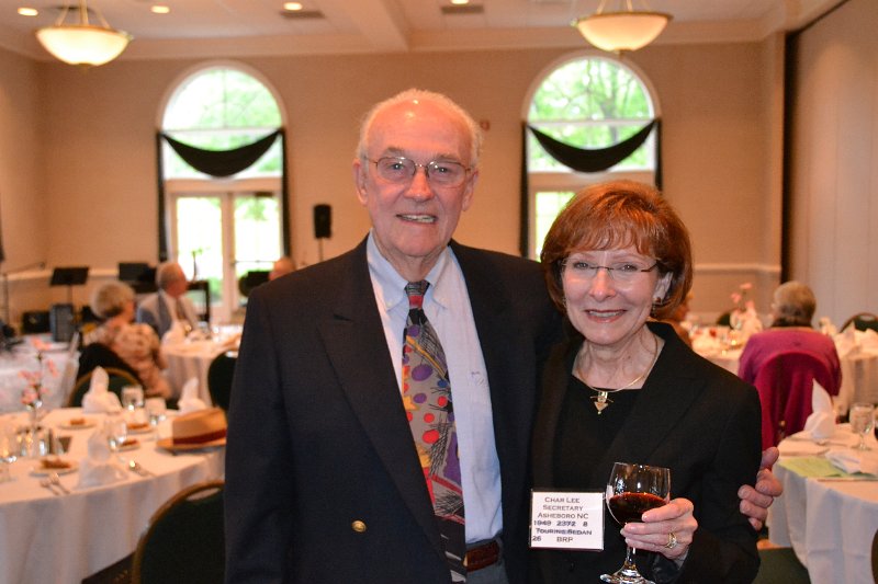 DSC_0164.JPG - Bill and Char Lee