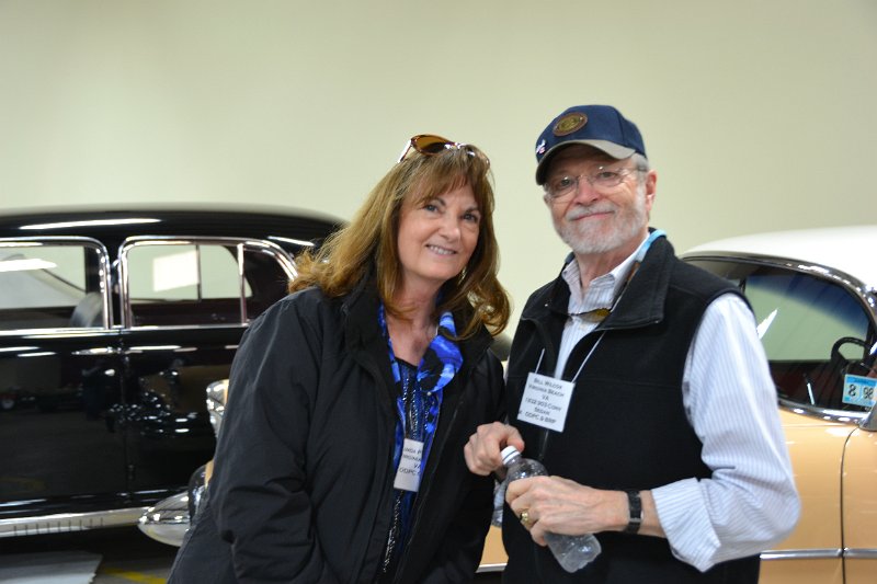 DSC_0217.JPG - Linda Pellerin and Bill Wilcox