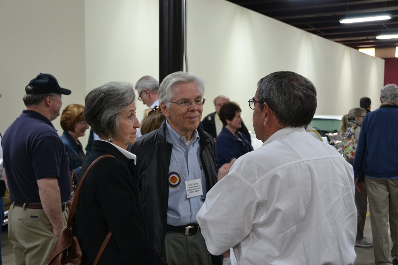 DSC_0219.JPG - Rish and Ron Capps
