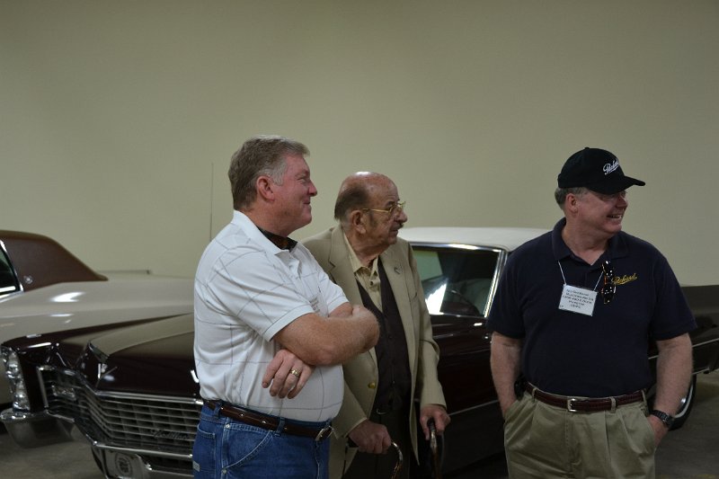 DSC_0226.JPG - David Edge, Mr. Jenkins and Jed Sheehan