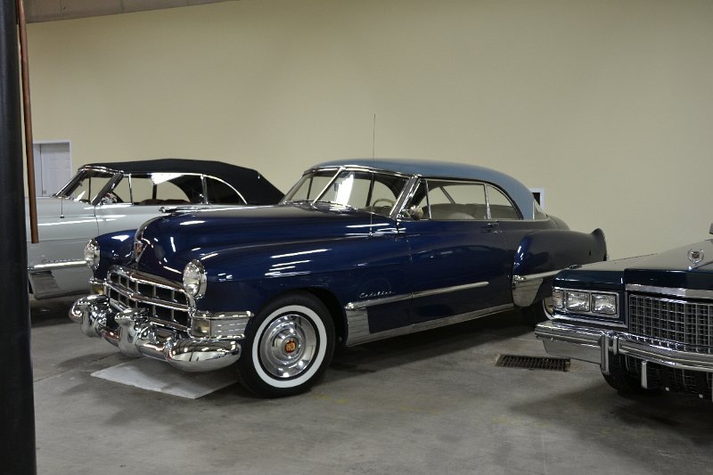 DSC_0227.JPG - 1948 Cadillac Coupe