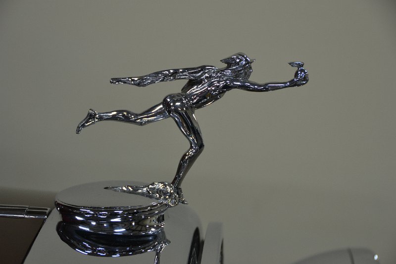 DSC_0233.JPG - Buick hood ornament