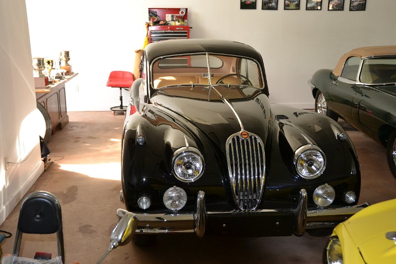 DSC_0260.JPG - XK coupe