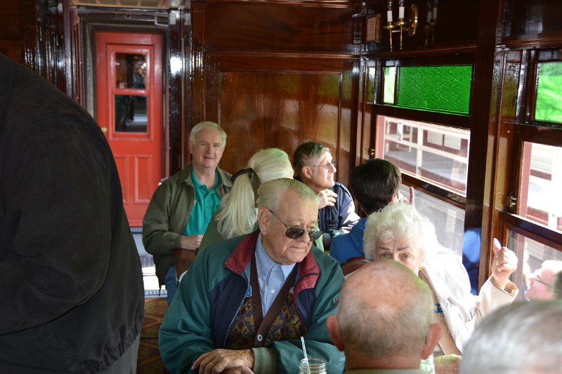 DSC_0012.JPG - ODPCers on the train to Paradise.