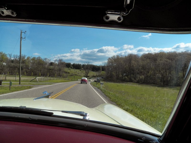 100_4389.JPG - Driving Route 11 - Dwight Heinmuller photo