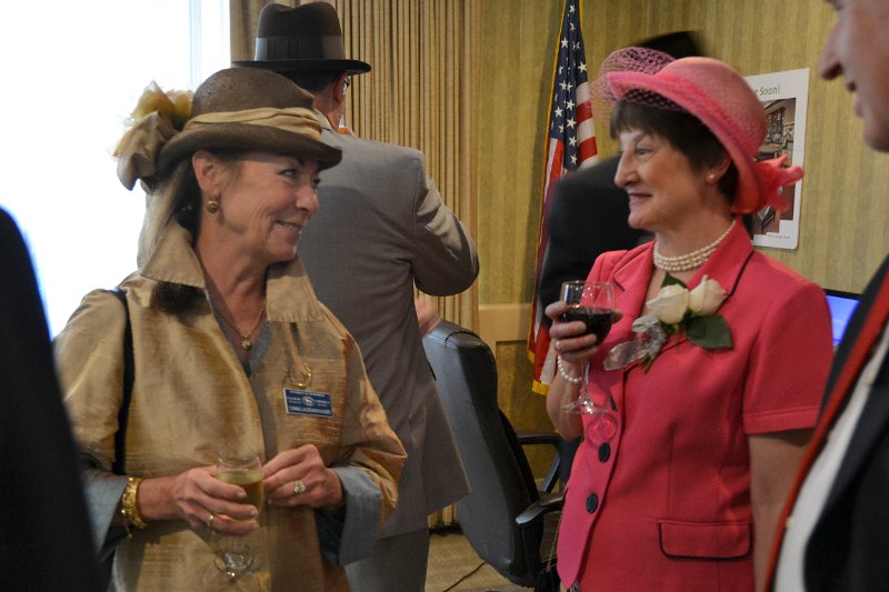 DSC_0124.JPG - Connie Laudenschlager and Mary Owen