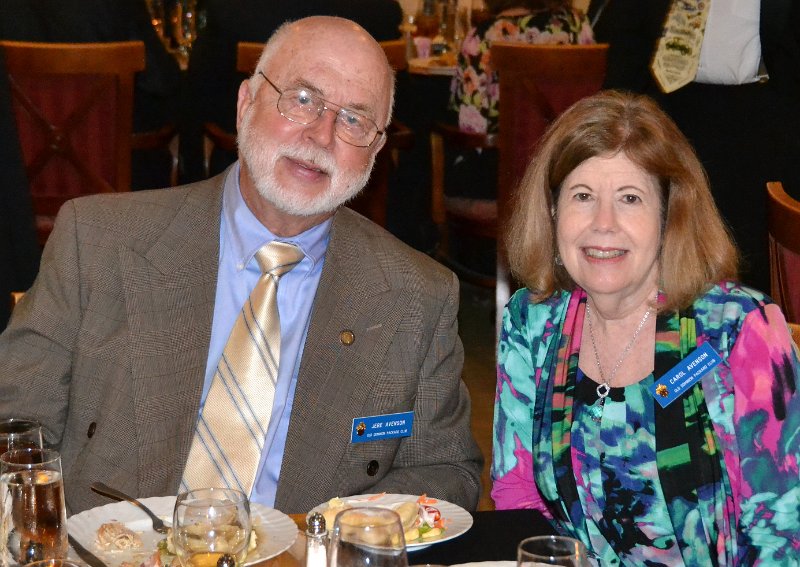 DSC_0156.JPG - Jere and Carol Avenson
