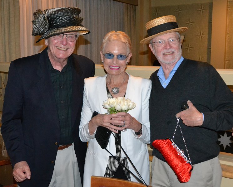 DSC_0161-001.JPG - Reed Knight, Susan Woolfitt, Bill Wilcox