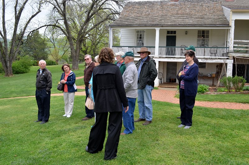 DSC_0651.JPG - ODPCers at Ash Lawn (Jim Owen photo)
