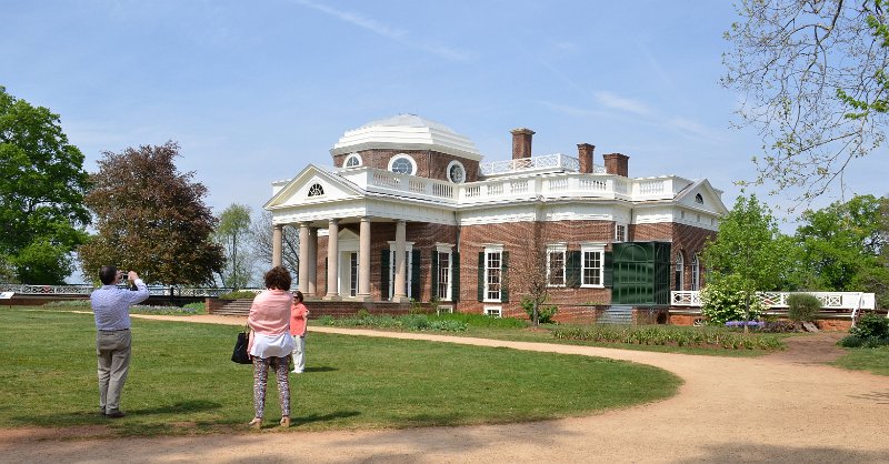 DSC_0658.JPG - Monticello (Jim Owen photo)