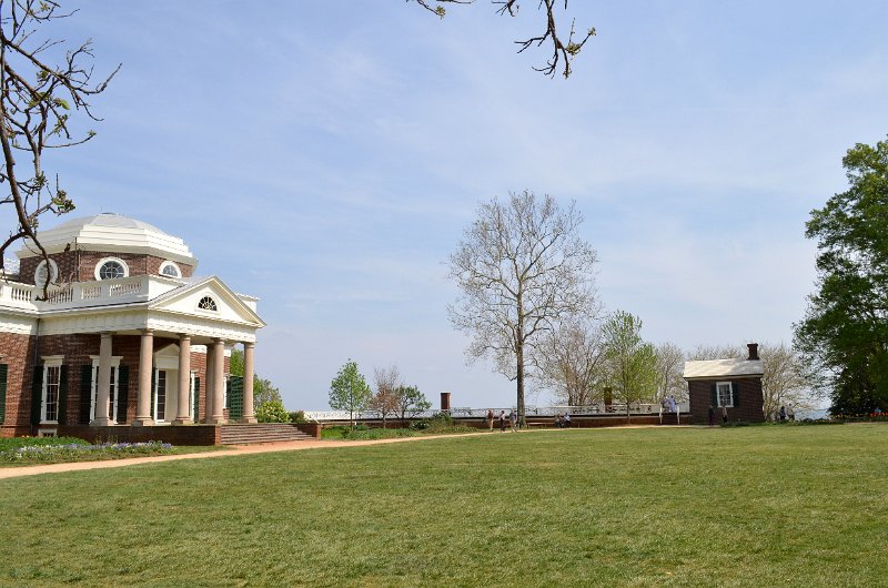 DSC_0660.JPG - Monticello (Jim Owen photo)