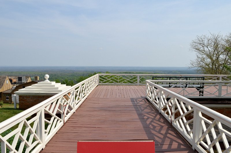 DSC_0662.JPG - View from Monticello (Jim Owen photo)
