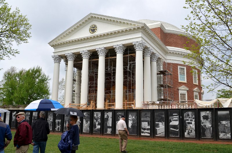 DSC_0676.JPG - UVA Library (Jim Owen photo)