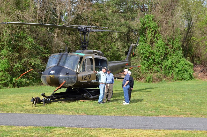 DSC_0677.JPG - At Viet Nam War Museum (Jim Owen photo)
