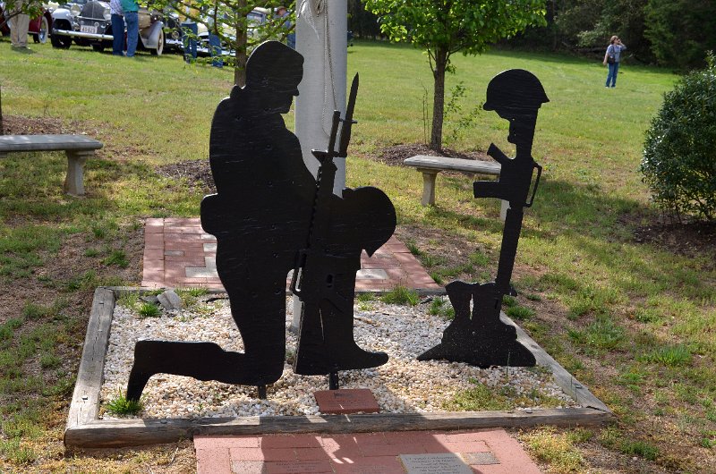 DSC_0678.JPG - Viet Nam War Museum (Jim Owen photo)
