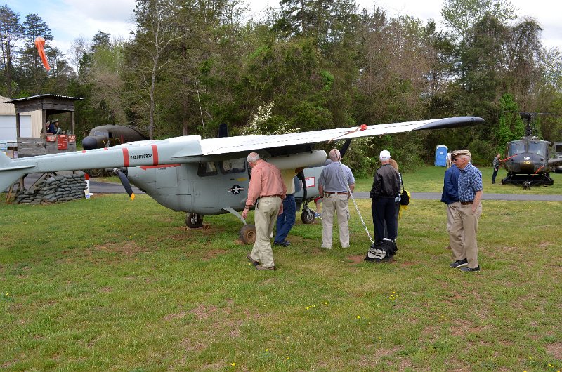 DSC_0679.JPG - Viet Nam War Museum (Jim Owen photo)