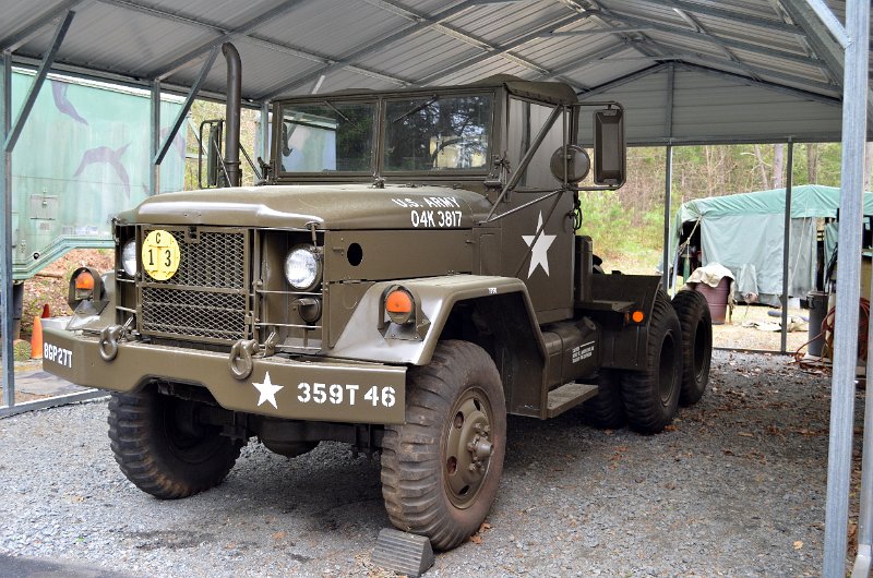 DSC_0684.JPG - Viet Nam War Museum (Jim Owen photo)