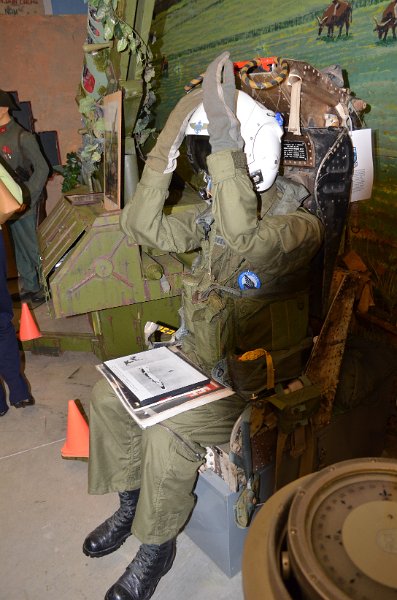 DSC_0688.JPG - Viet Nam War Museum (Jim Owen photo)