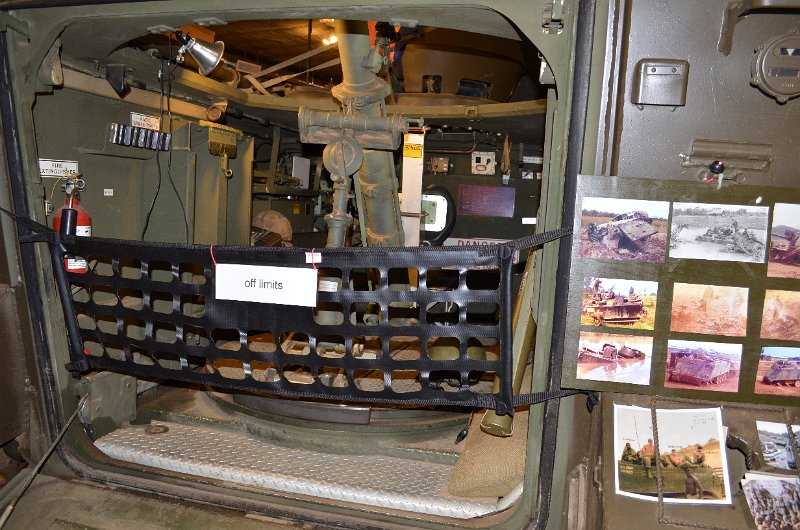 DSC_0689.JPG - Viet Nam War Museum (Jim Owen photo)