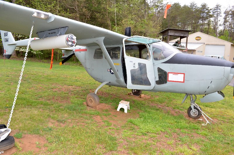 DSC_0695.JPG - Viet Nam War Museum (Jim Owen photo)