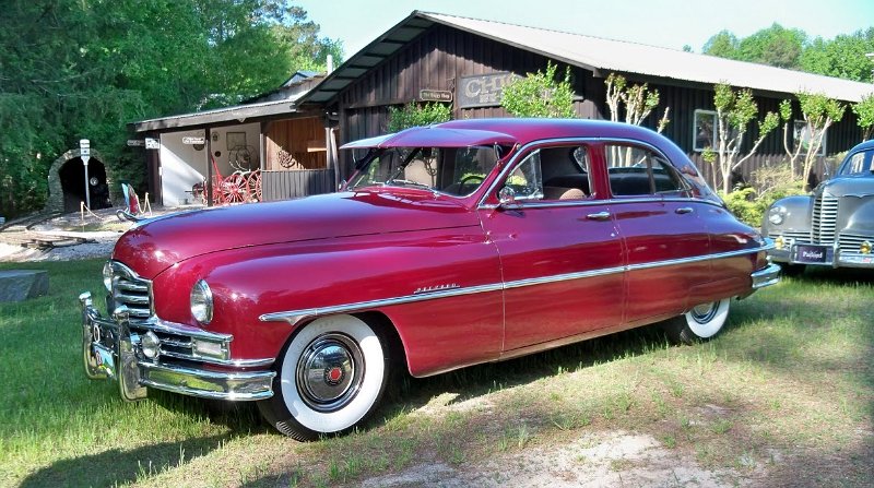 100_4255.JPG - Paul Teets' 1950 Super Eight