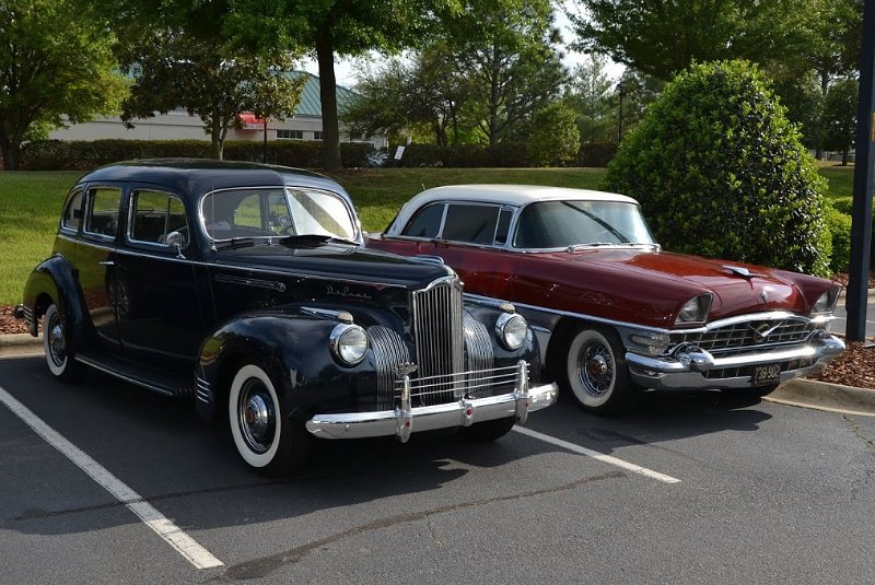 DSC_0003.JPG - Avenson and Woolfitt Packards